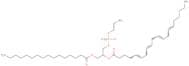 1-Palmitoyl-2-arachidonoyl-sn-glycero-3-pe