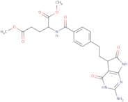 Ly-338979 dimethyl ester