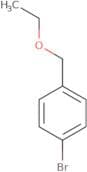 1-bromo-4-(ethoxymethyl)benzene