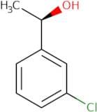 (R)-1-(3-Chlorophenyl)ethanol