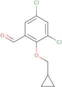 Cistanoside C