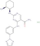 PRT062607 (P505-15) HCl