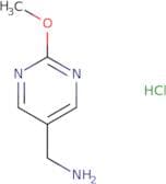 Parsaclisib hydrochloride