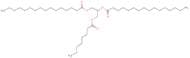 1,2-Dipalmitoyl-3-octanoyl-rac-glycerol