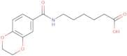 tert-Butyl 5-((4-ethyl-5-formyl-3-methyl-1H-pyrrol-2-yl)methyl)-3,4-dimethyl-1H-pyrrole-2-carboxyl…