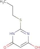 S-Propyl-2-thiobarbituric Acid