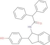 Acat-in-1 cis isomer