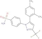 2-Methyl-Celecoxib