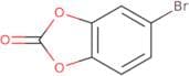 5-Bromo-1,3-dioxaindan-2-one
