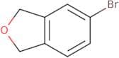 5-Bromo-1,3-dihydro-isobenzofuran