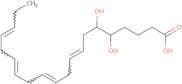 (±)5(6)-DiHETE