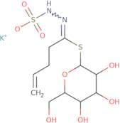 Gluconapin potassium