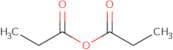 Propionic anhydride-d10