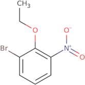 Elvitegravir acyl glucuronide