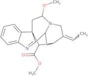 5-Methoxystrictamine