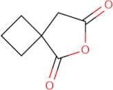6-Oxaspiro[3.4]octane-5,7-dione