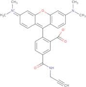 5-TAMRA-alkyne