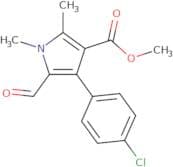 Spl-707, potent, selective and orally available signal peptide peptidase-like 2a (sppl2a) inhibitor