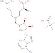 GSK2807 Trifluoroacetate
