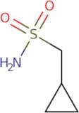 Cyclopropylmethanesulfonamide