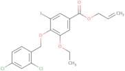 N-[(9H-Fluoren-9-ylmethoxy)carbonyl]-N-methyl-D-tryptophan