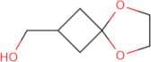 5,8-Dioxaspiro[3.4]octane-2-methanol