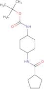 Hydroxy dabrafenib