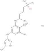 TC-A2317 hydrochloride
