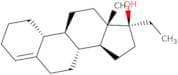 Ethylestrenol