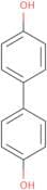 4,4'-Dihydroxybiphenyl