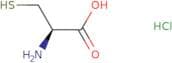 L-Cysteine hydrochloride anhydrous