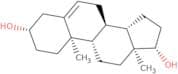 5-Androstenediol
