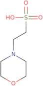 4-Morpholineethanesulfonic acid