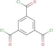 Trimesoyl chloride