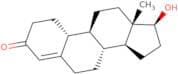 Nandrolone