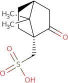 (1R)-(-)-10-Camphorsulfonic acid