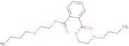 Bis(2-butoxyethyl) phthalate