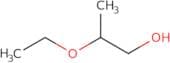 2-Ethoxypropanol