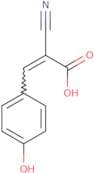 a-Cyano-4-hydroxycinnamic acid