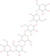 Maltohexaose
