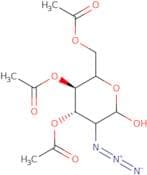 3,4,6-Tri-O-acetyl-2-azido-2-deoxy-D-galactose - non-animal origin
