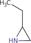 2-Ethylaziridine