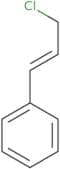 CINNAMYL CHLORIDE