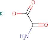 Oxamic acid potassium