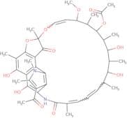 Rifamycin PR-14