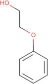 2-Phenoxyethanol-1,1-d2