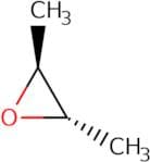 trans-2,3-Epoxybutane