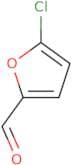 5-Chloro-2-furaldehyde