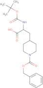 Diethyl 3-Cyclopentene-1,1-dicarboxylate
