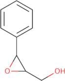 (3-Phenyloxiranyl)methanol